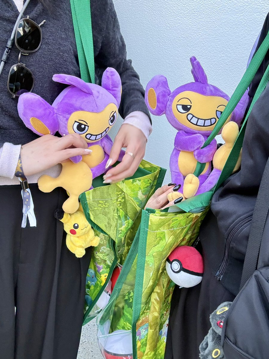 フジカナ🐼 tweet media