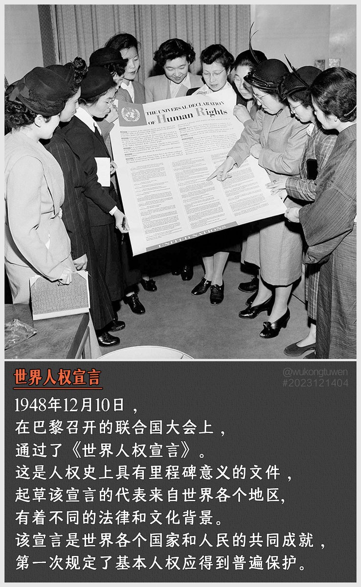 云映萱 tweet media