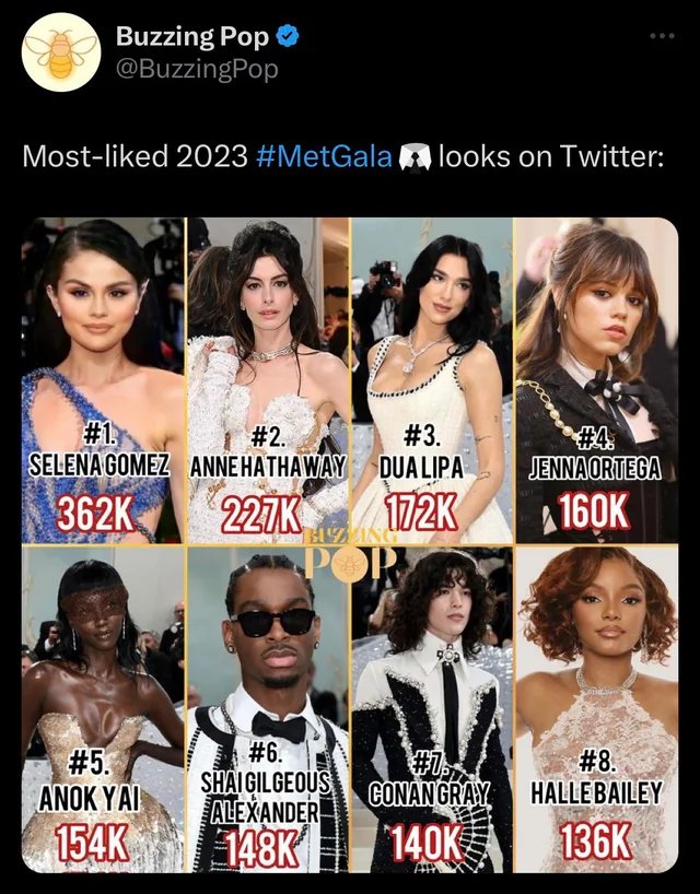 Levis ✘ tweet media
