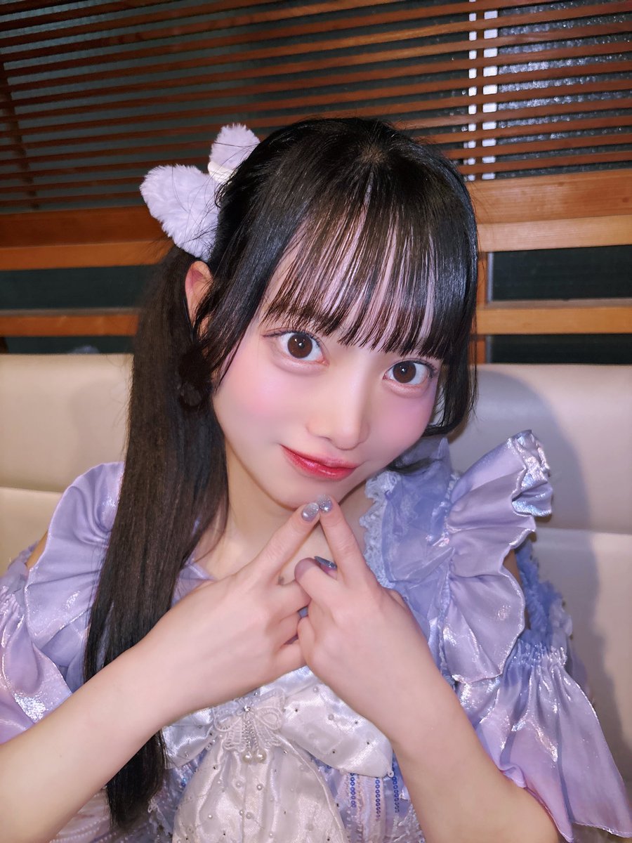 ありりんに溺れてみる？♡