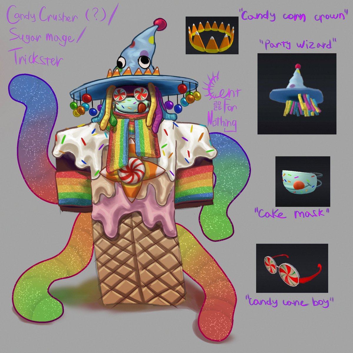 Cent🐛🍉 tweet media