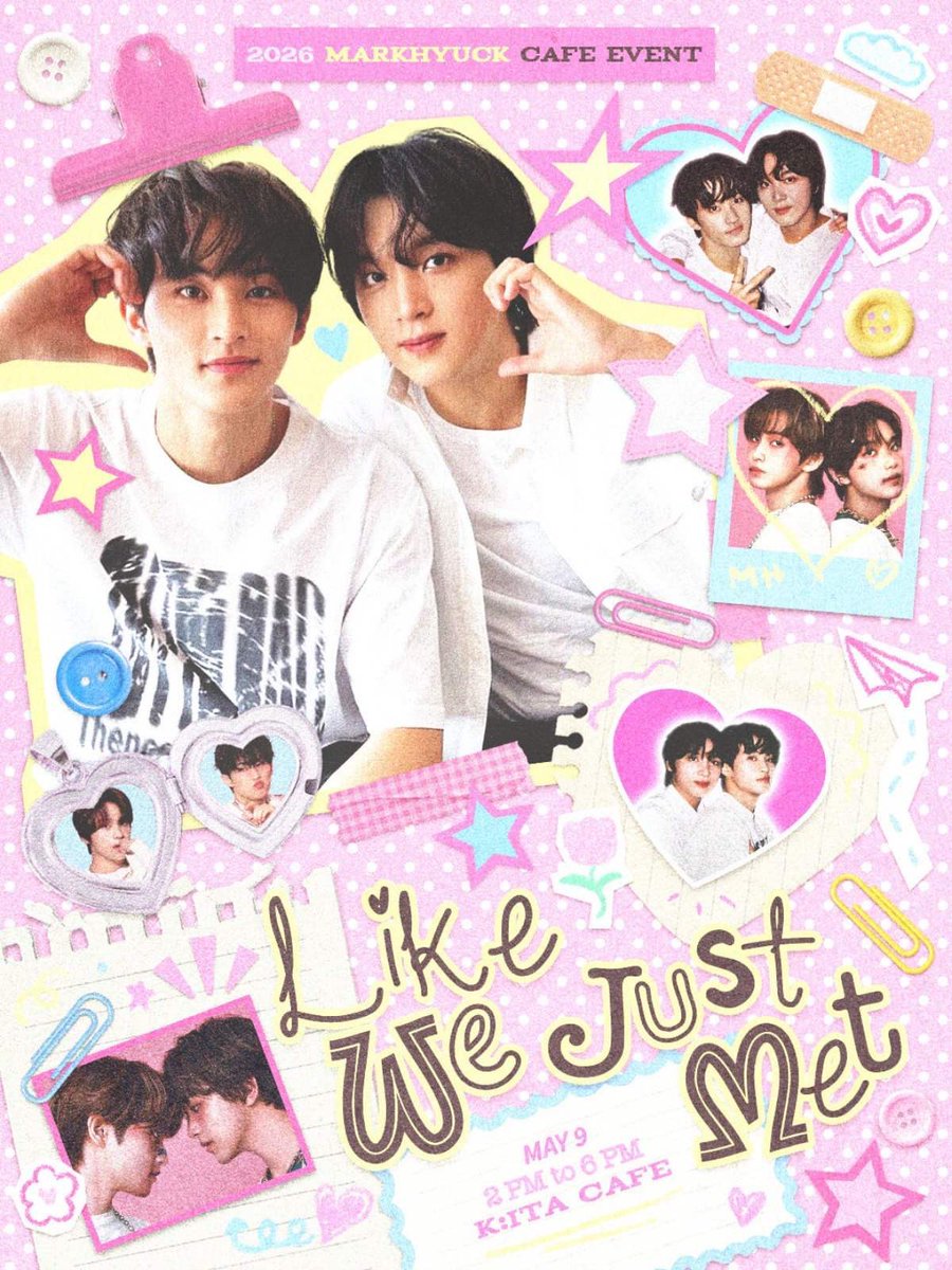 andi ⋆ 𐙚 ̊. tweet media