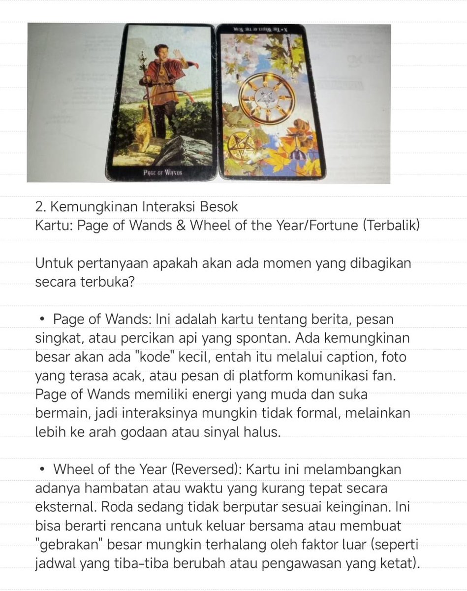 paw tweet media