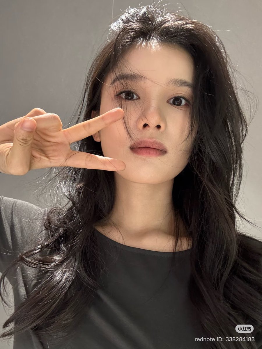 룽 tweet media
