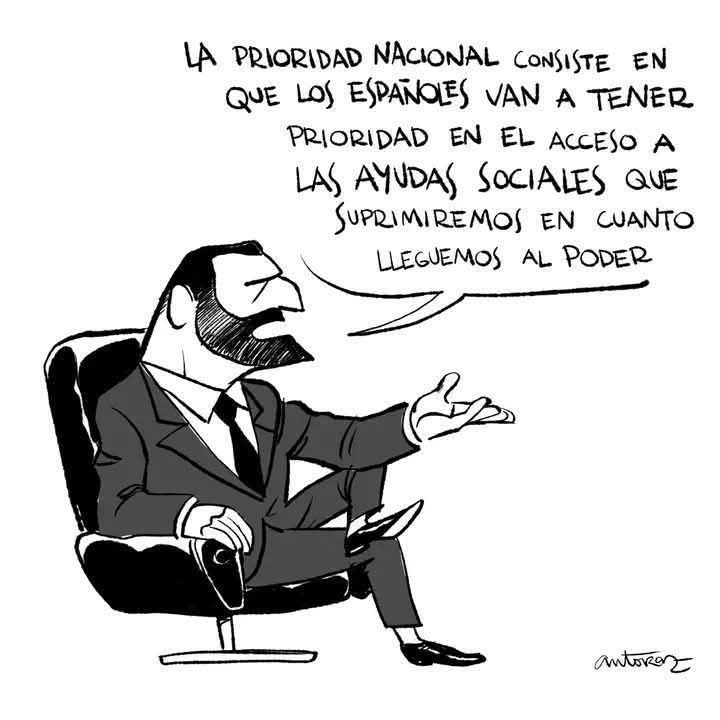 Edu Galán tweet media