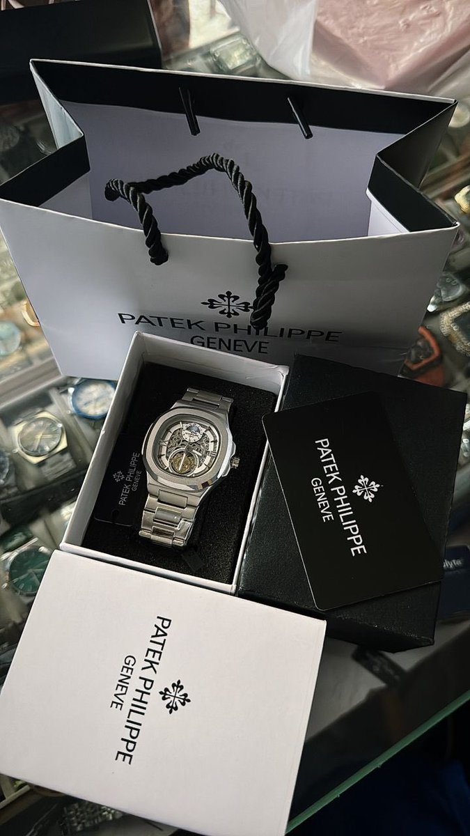 Noor ❤️ tweet media