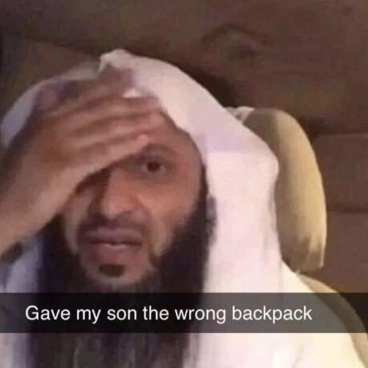 star 💫 tweet media