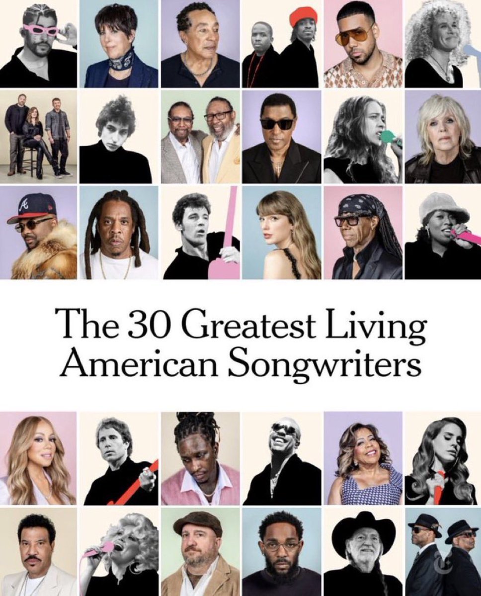 Pop Base tweet media