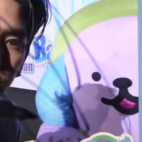 บุบุ่ยต้มไข่หนึ่งฟอง .ᐟ tweet media