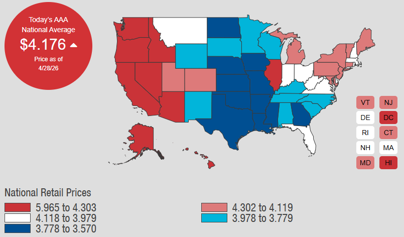 The Kobeissi Letter tweet media