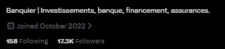 Simple ETF 🦥 tweet media