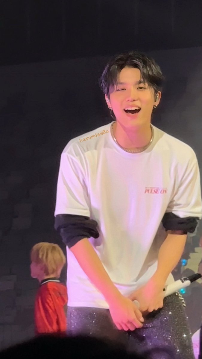 rum☆⋆˙ tweet media