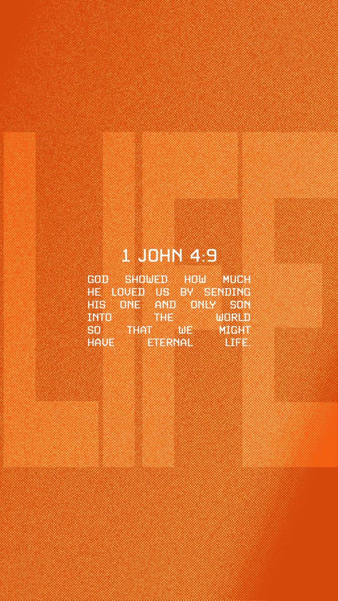 bible.com/verse-of-the-d…