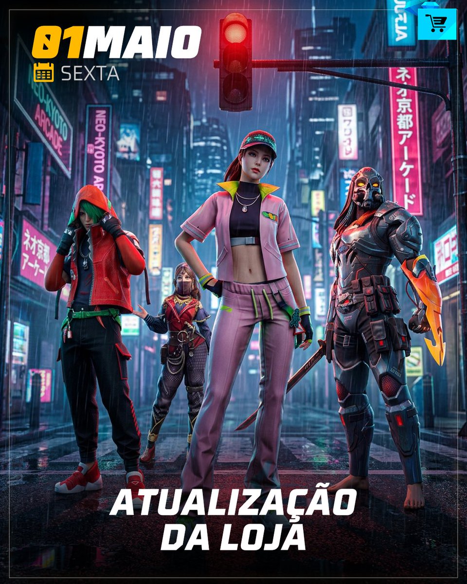 Zero3Games tweet media