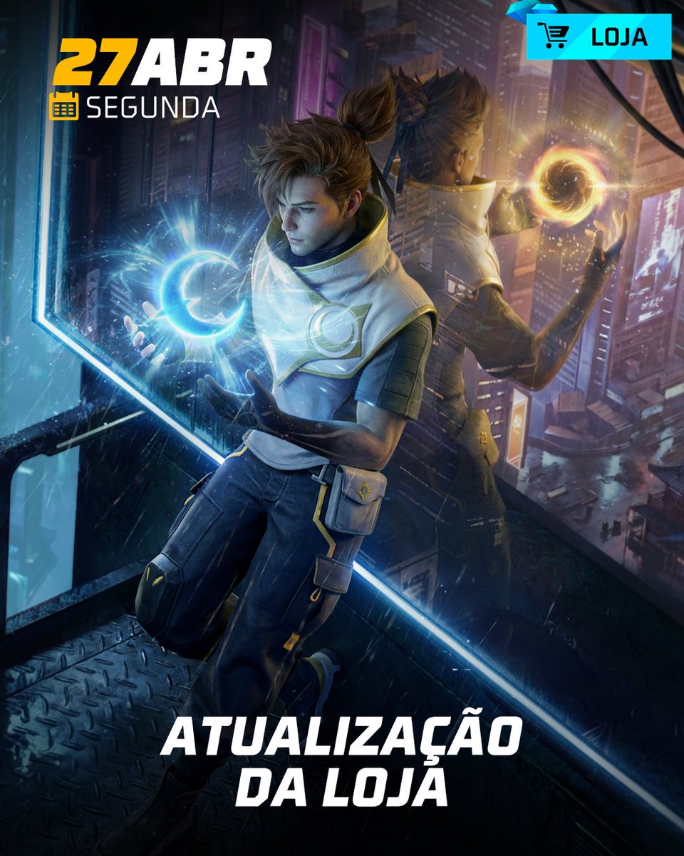 Zero3Games tweet media