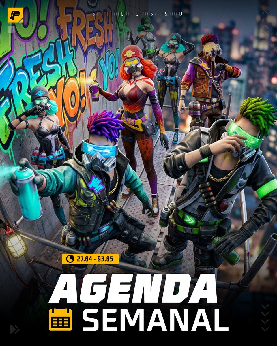 Zero3Games tweet media