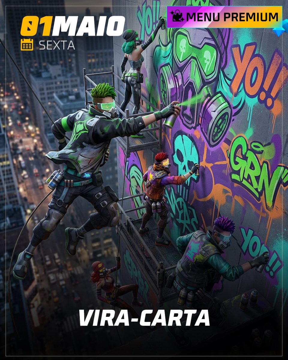 Zero3Games tweet media