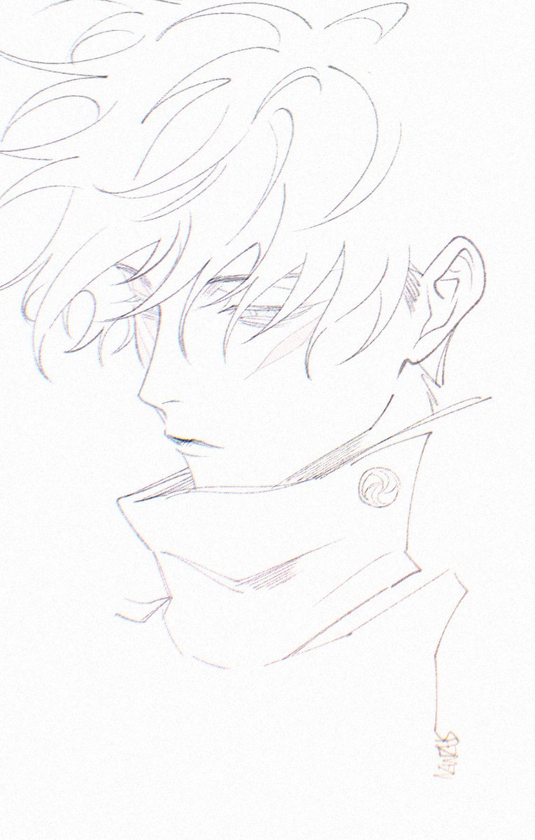 壺 tweet media