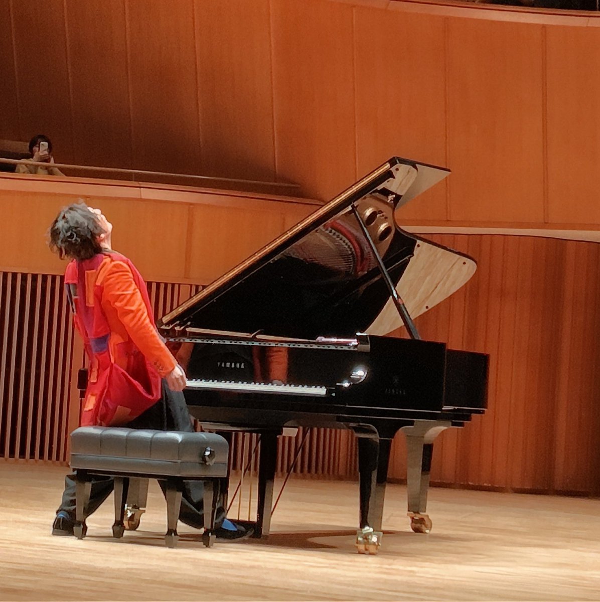 kirakira🍀 tweet media