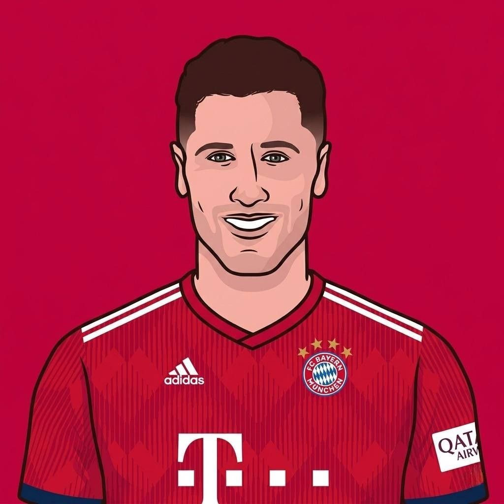 MessiMuse📊 tweet media