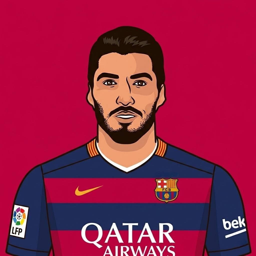 MessiMuse📊 tweet media