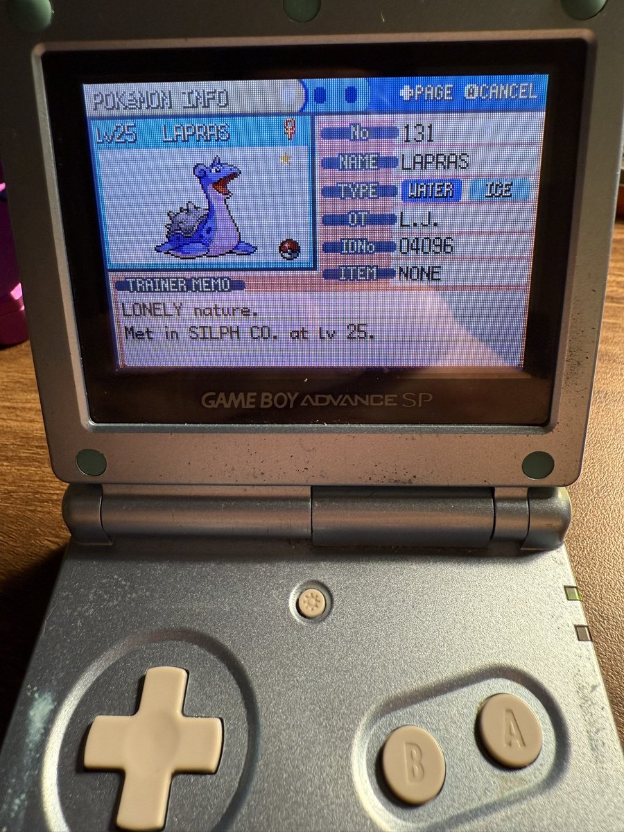 ShinyCollector (LJ) tweet media