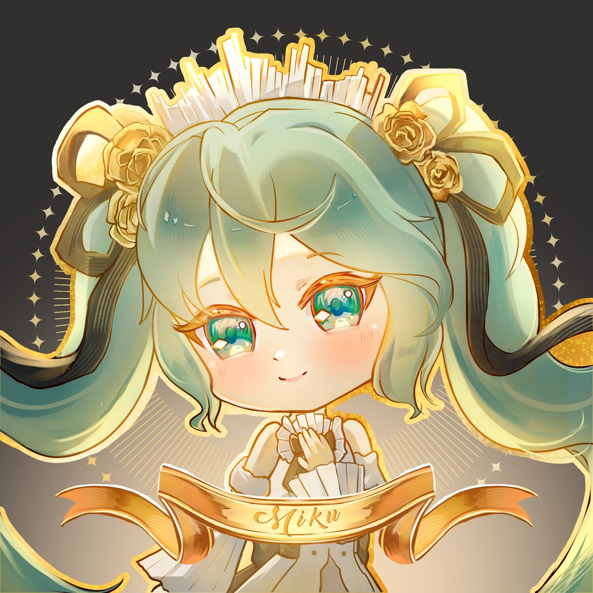 Rose 🥀 | CF22 K-30A ✨ tweet media