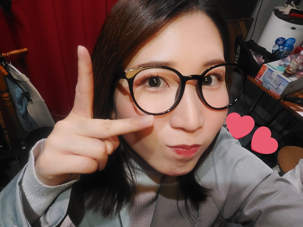 取り急ぎ！！！！
#東京ララバイ 👼🏻第4話👼🏻
ありがとうございました！！！
また来月お会いしましょう💓💓
