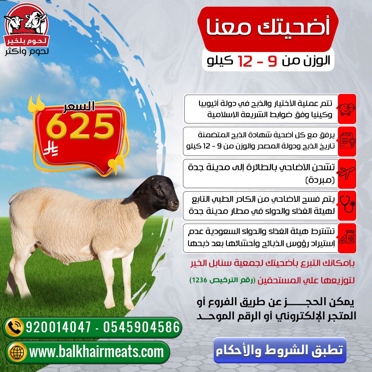balkhairsa's tweet photo. https://t.co/IPF0sQnObF https://t.co/yMBDGTdRK4
