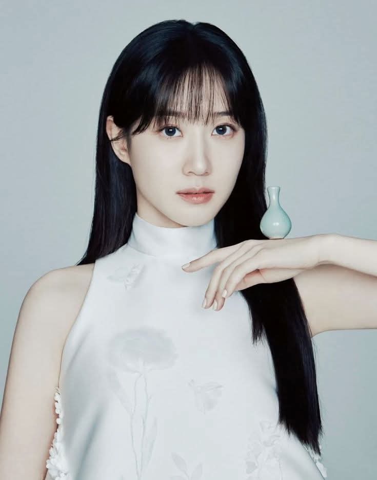 Kdrama Xclusive tweet media