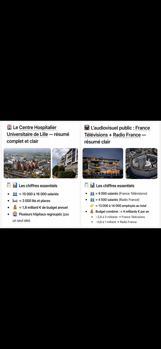 wae_philippe's tweet photo. @p_duval https://t.co/w1VH5GfAZZ