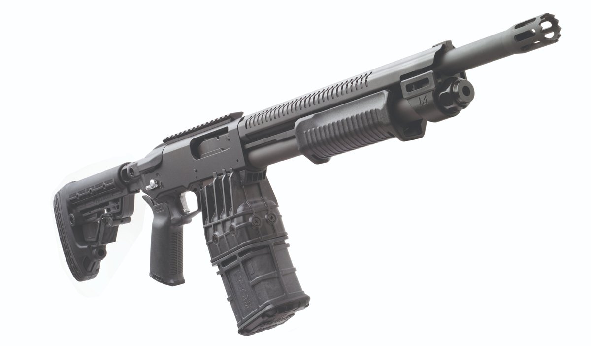 Mossberg tweet media