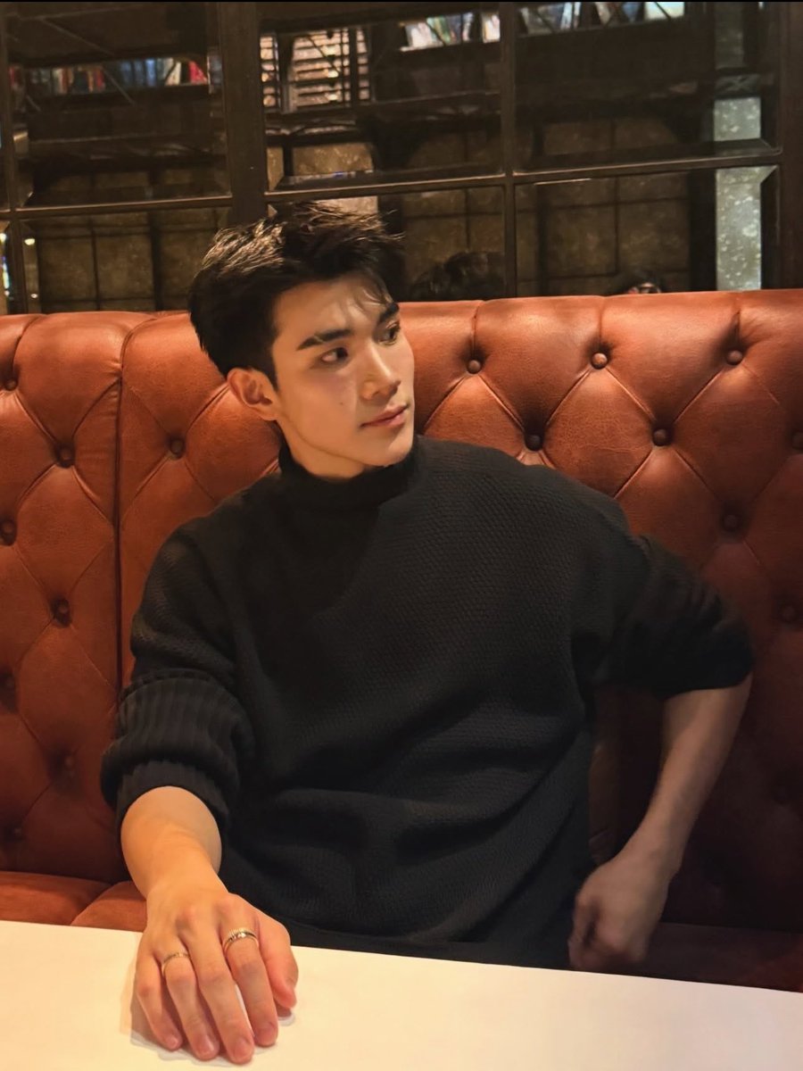 dana ִֶָ. ..𓂃 ࣪ ִֶָ🦋་༘࿐ tweet media