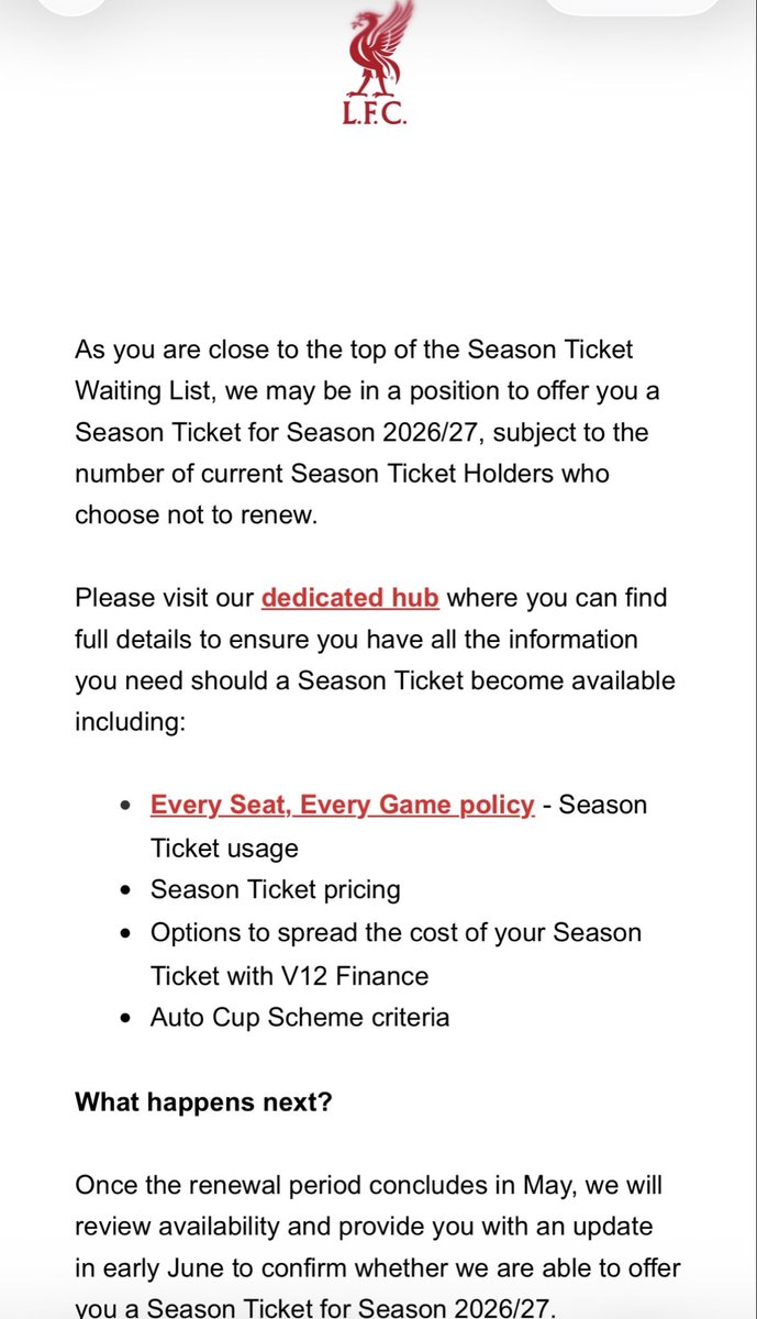 Si Señor⭐️ tweet media