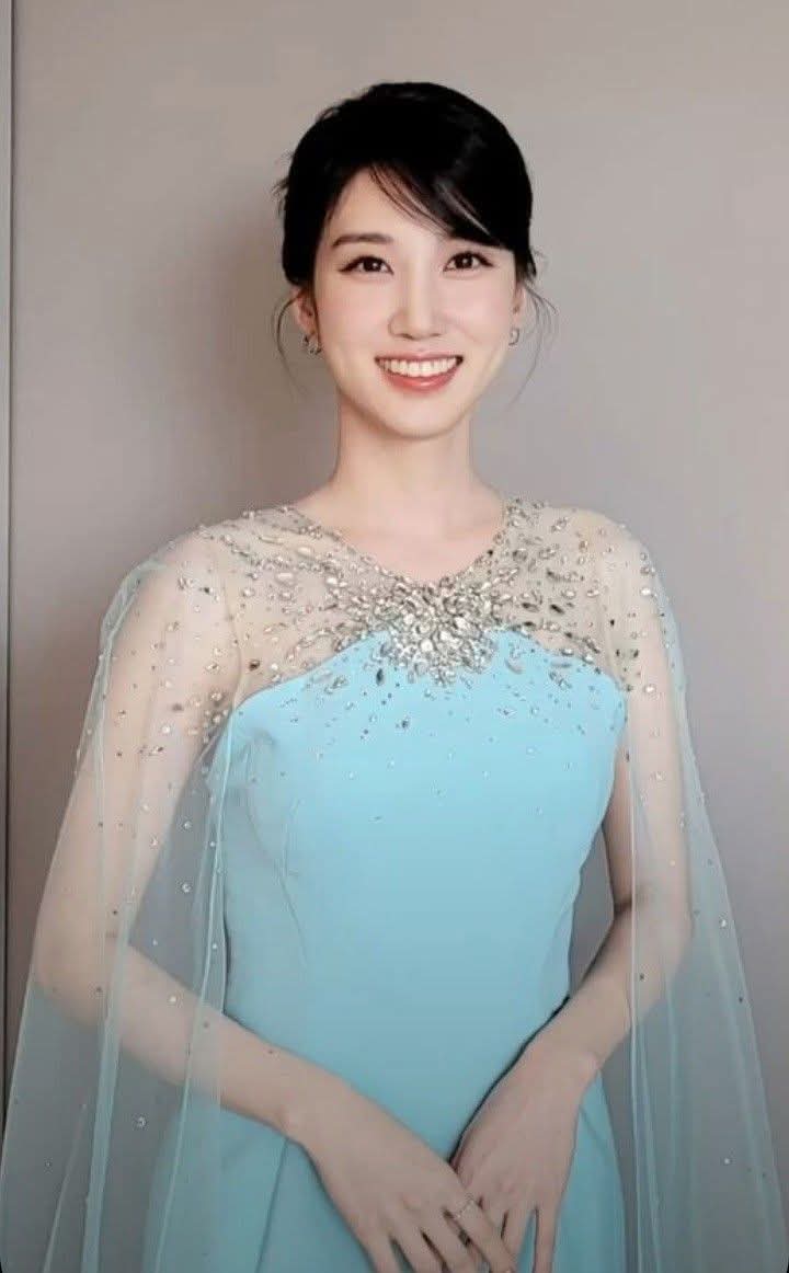 Kdrama Xclusive tweet media