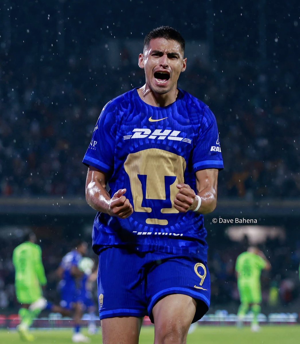 Fabrizio Domínguez Castilla tweet media