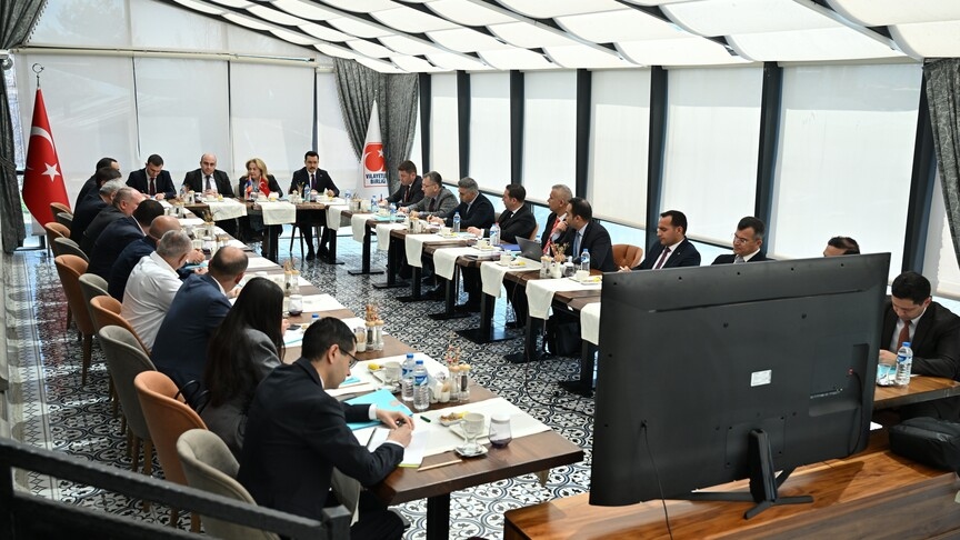 Anadolu Русский tweet media