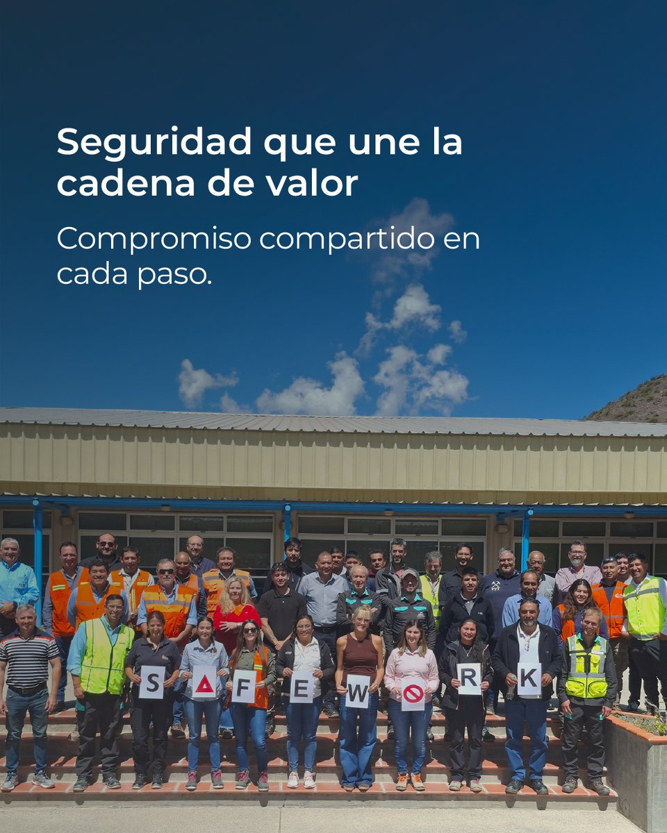 Proyecto MARA tweet media