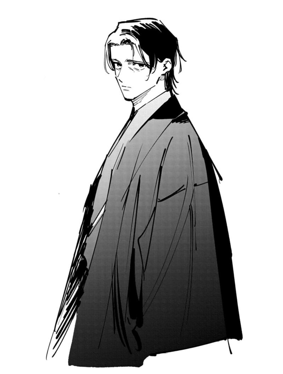 yuji's alpha tweet media