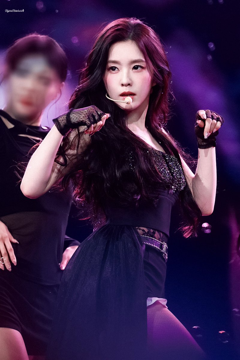 KojimaHidemune tweet media