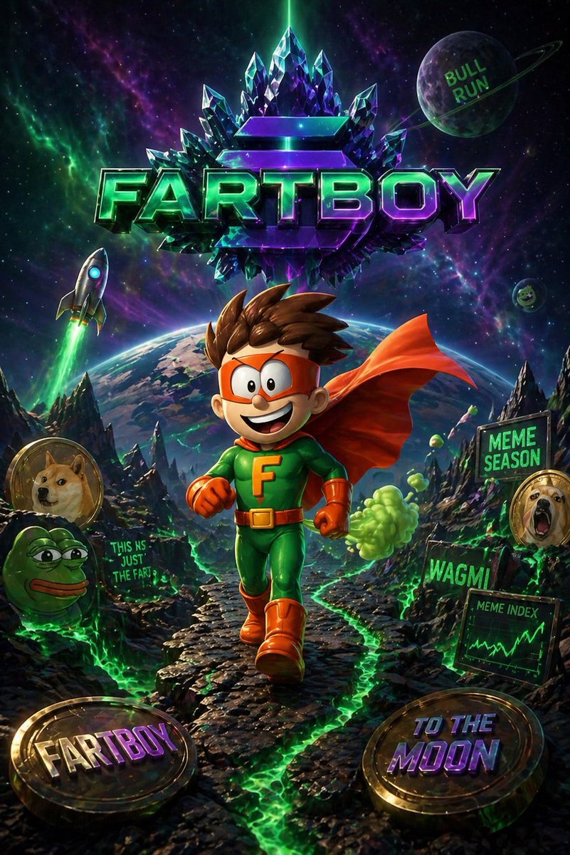 FFHeat (Franky Feo) 🧪🦍 tweet media