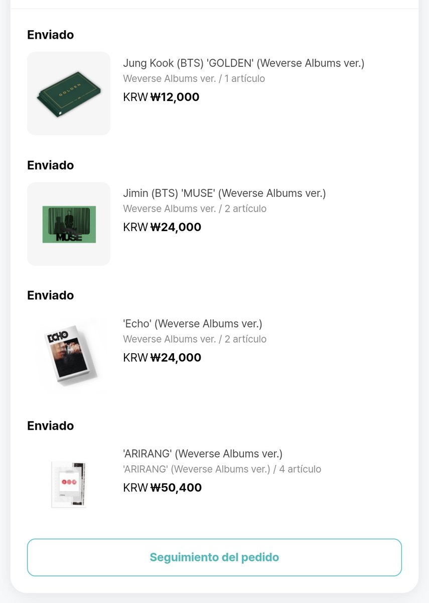 miri🥢🇵🇪 VERÁ A BTS EL 7/10 ✨️ tweet media