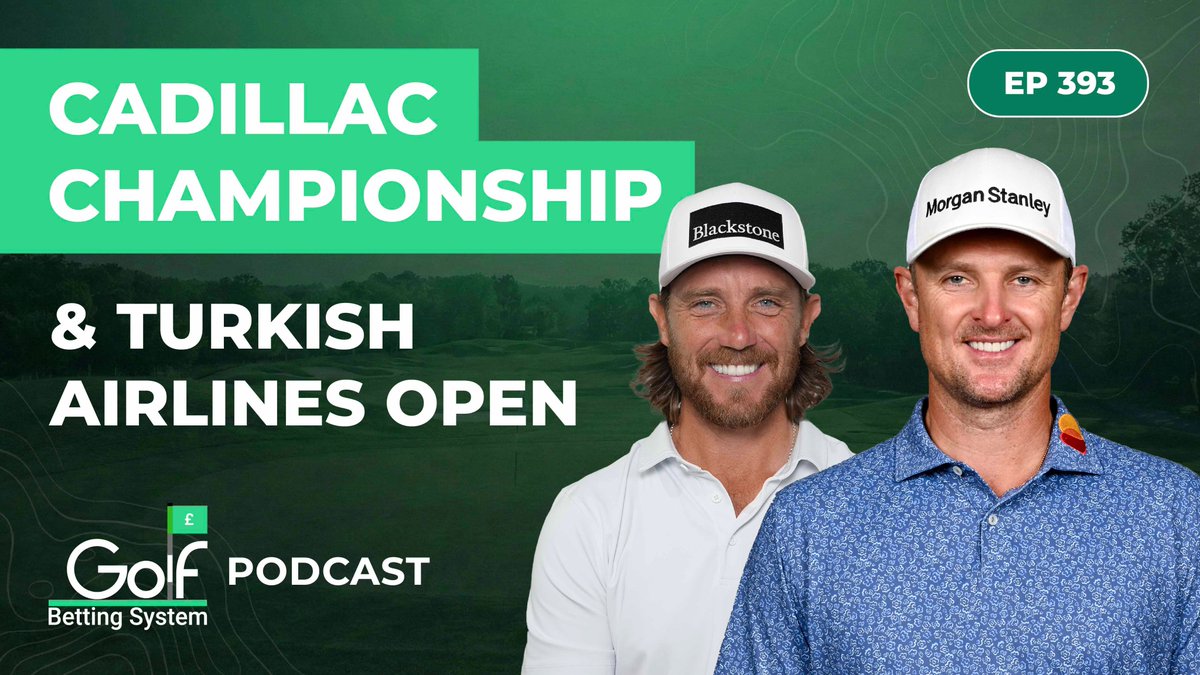 Steve Bamford tweet media