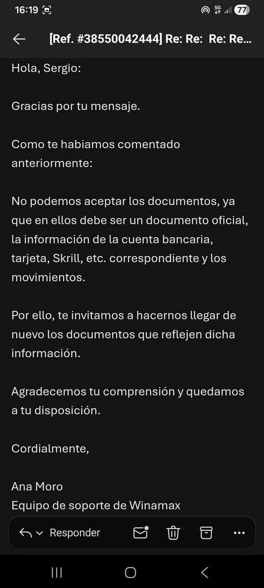 sergigti tweet media