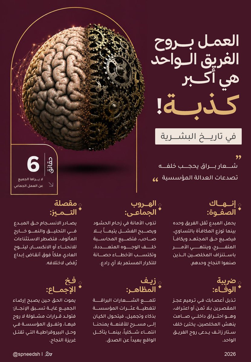 حمد القرشي tweet media