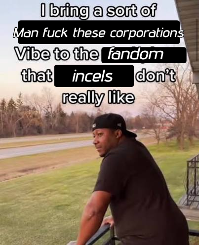 Muse of the Void 🕳️👁️‍🗨️ tweet media