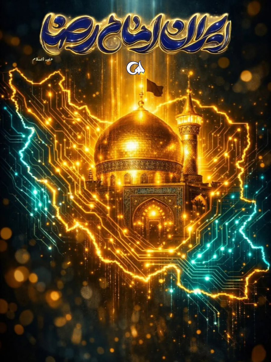 آقای عکاس tweet media