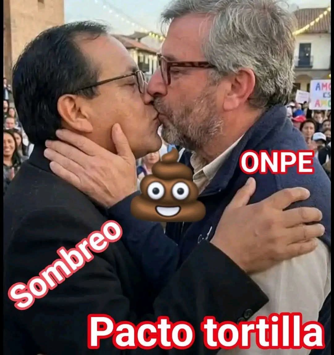 Galilea7 tweet media