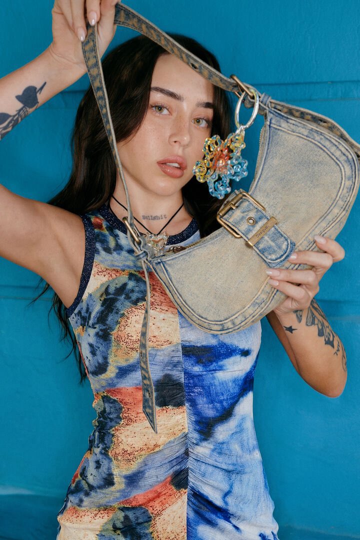 gracias desigual