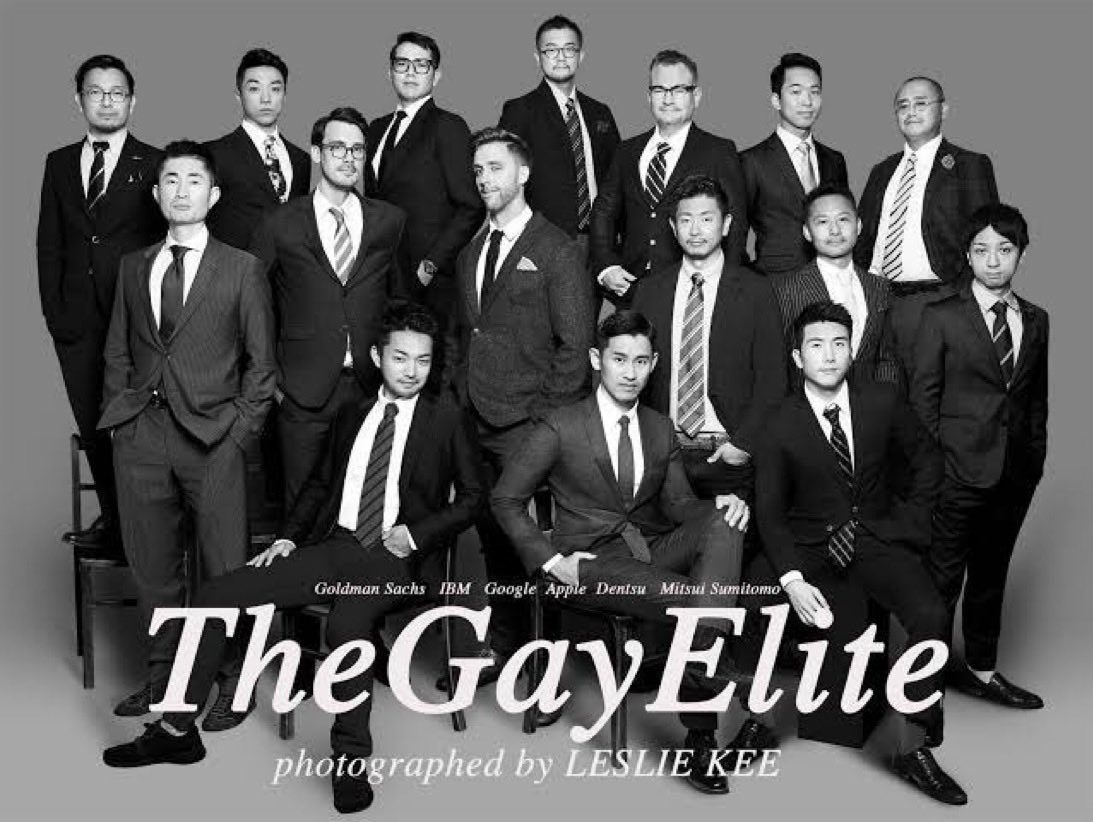 コココ⿻ tweet media